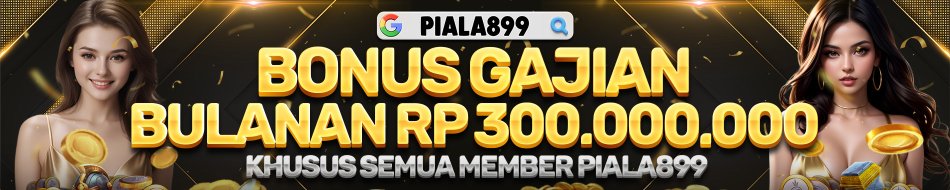 PIALA899 HOME BANNER ROLLINGAN HARIAN